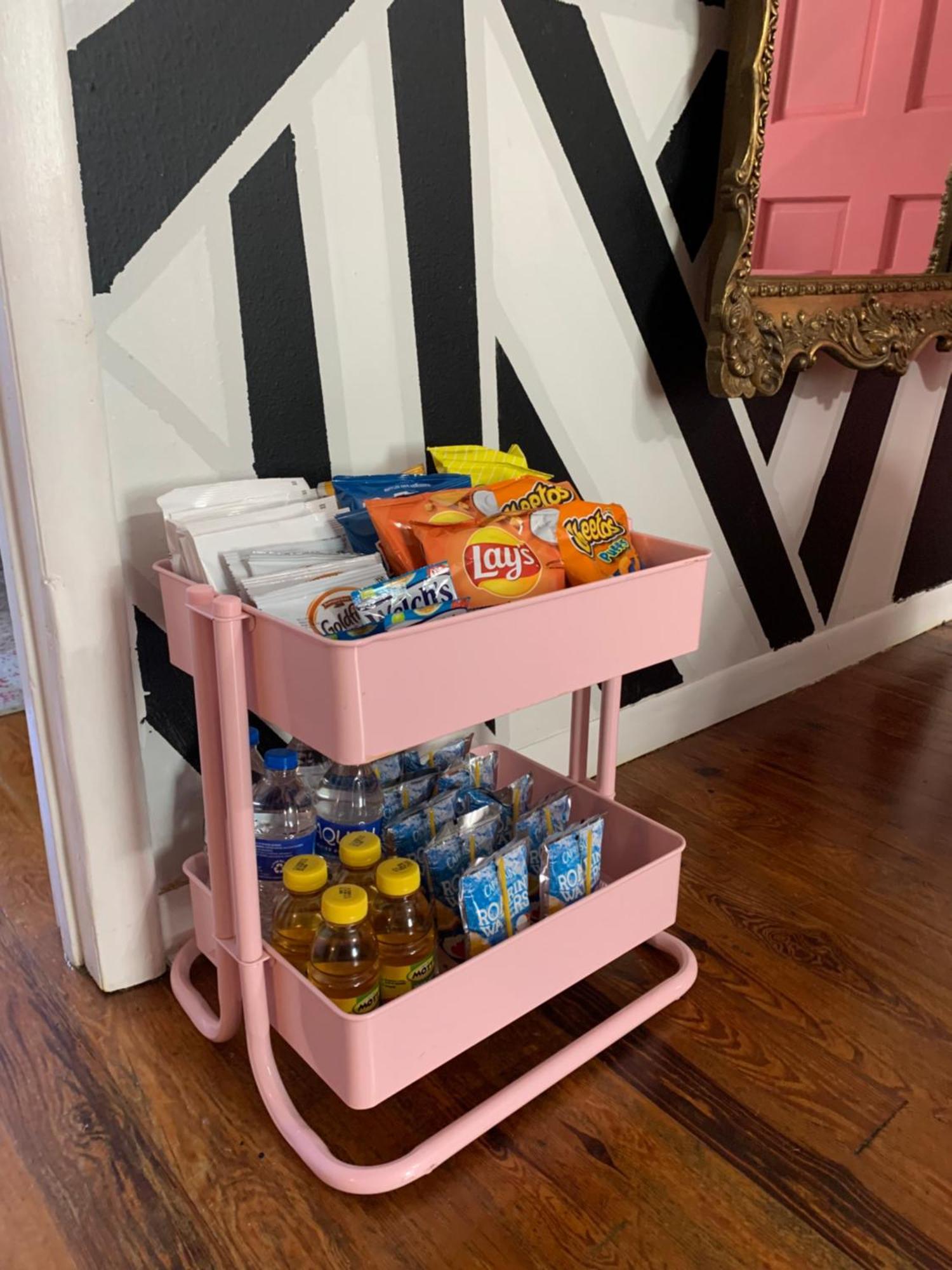 فيلا Vibing In The Heights/Breweries/Food/Petfriendly تامبا المظهر الخارجي الصورة